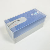 【Unisex OneSize グリーン系】 Float ( フロート ) アストラ グレー / グリーン ミラー Astra Gray / GR.MR Asian Unisex サングラス アイウェア ウェア小物 ウェア - 【公式】2ndGEAR（セカンドギア）Webショップ【登山用品・アウトドア用品専門 買取販売店】