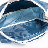 【OneSize ブルー系】 Okara ( オカラ ) レクタンN RektanN ブルーグレー / Blue Gray ナイロン バッグ ストレージ パッキングサック スタッフサック インナーポーチ z00052161 ブルーグレー / Blue Gray ス - 【公式】2ndGEAR（セカンドギア）Webショップ【登山用品・アウトドア用品専門 買取販売店】