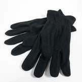 【Unisex M ブラック系】 Millet ( ミレー ) ロング スリーインワン ドライエッジ グローブ Long 3In1 Dry Edge Globe プリマロフト 防水 透湿 MIV8115 Unisex グローブ 手袋 ウェア小物 ウェア - 【公式】2ndGEAR（セカンドギア）Webショップ【登山用品・アウトドア用品専門 買取販売店】