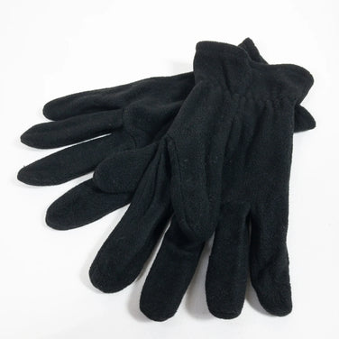 【Unisex M ブラック系】 Millet ( ミレー ) ロング スリーインワン ドライエッジ グローブ Long 3In1 Dry Edge Globe プリマロフト 防水 透湿 MIV8115 Unisex グローブ 手袋 ウェア小物 ウェア - 【公式】2ndGEAR（セカンドギア）Webショップ【登山用品・アウトドア用品専門 買取販売店】