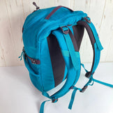 【OneSize ブルー系】 2023 Patagonia ( パタゴニア ) レフュジオ デイパック 30L Refugio Day Pack 30L ポリエステル バッグ ストレージ バックパック デイパック 容量【～29L】 z00051965 デイパック - 【公式】2ndGEAR（セカンドギア）Webショップ【登山用品・アウトドア用品専門 買取販売店】