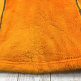 【Men's S オレンジ系】 Houdini ( フーディニ ) ハイロフト フーディ High Luft Houdi フリース ジャケット ポーラテック サーマルプロハイロフト 生産終了モデル 入手困難 International Men's フリース アウタ - 【公式】2ndGEAR（セカンドギア）Webショップ【登山用品・アウトドア用品専門 買取販売店】