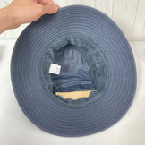 【M ブラック系】 The North Face ( ザ・ノースフェイス ) ホライズン ハット Horizon Hat ナイロン ウェア ウェア小物 ヘッドウェア ハット z00057509  ハット ヘッドウェア ウェア小物 ウェア