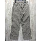【Men's 31-32 ベージュ系】 Mountain Khaki ( マウンテンカーキ ) Original Mountain Pants International Men's サンドベージュ 化繊 ロングパンツ ボトムス ウェア - 【公式】2ndGEAR（セカンドギア）Webショップ【登山用品・アウトドア用品専門 買取販売店】