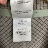 【Men's S ブラウン系】 2009 Patagonia ( パタゴニア ) R1 フルジップ ジャケット R1 Full Zip Jacket 生産終了モデル 入手困難 レギュレーター ウェア トップス アウター ジャケット フリース z00054242  フ