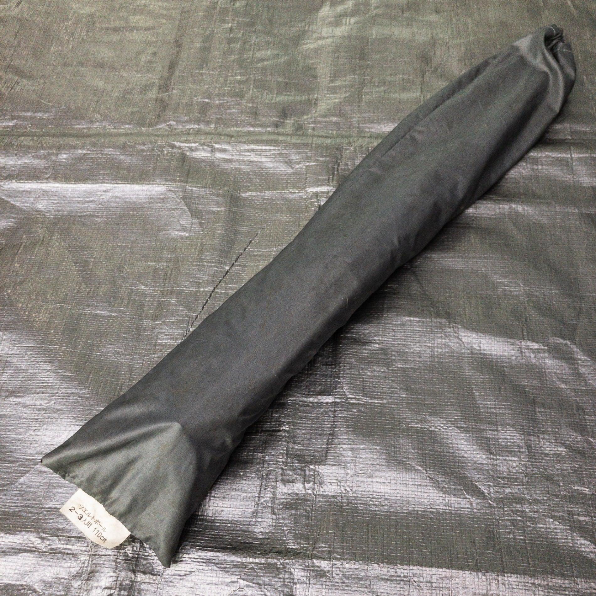 【OneSize シルバー系】 Arai Tent Ripen ( アライテント ライペン ) ツェルト用ポールセット2 キャンピングギア テント z00051601 テント キャンピングギア - 【公式】2ndGEAR（セカンドギア）Webショップ【登山用品・アウトドア用品専門 買取販売店】