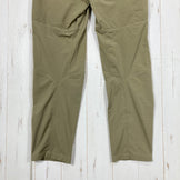 【Women's S ベージュ系】 Marmot ( マーモット ) ピークアップ ストライド パンツ Peak Up Stride Pant ナイロン ウェア ボトムス ロングパンツ ソフトシェル z00059039  ソフトシェル ロングパンツ ボトムス ウェア