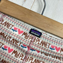 【Baby's 5T ベージュ系】 2022 Patagonia ( パタゴニア ) キャプリーン ミッドウェイト ボトム Capilene Midweight Bottoms PHLS ポリエステル ウェア ボトムス ロングパンツ  z00058104 PHLS  ロ-5