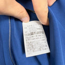 【Women's S ブルー系】 The North Face ( ザ・ノースフェイス ) アイアンマスク ジャケット Ironmask Jacket ナイロン ウェア トップス アウター ジャケット レインシェル GORE-TEX ( ゴアテックス ) z00057-14