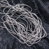 【OneSize ブラウン系】 Warbonnet Outdoors ( ウォーボネットアウトドアーズ ) スーパーフライ Superfly 生産終了モデル 入手困難 キャンピングギア タープ z00053287  タープ キャンピングギア