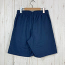 【Men's L ネイビー系】 Adidas ( アディダス ) ショート パンツ ポリエステル ウェア ボトムス ショーツ ショートパンツ  z00060681   ショーツ ショートパンツ ボトムス ウェア-2