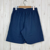 【Men's L ネイビー系】 Adidas ( アディダス ) ショート パンツ ポリエステル ウェア ボトムス ショーツ ショートパンツ  z00060681   ショーツ ショートパンツ ボトムス ウェア