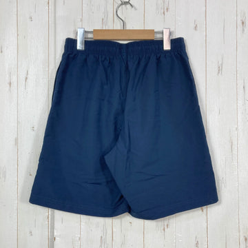【Men's L ネイビー系】 Adidas ( アディダス ) ショート パンツ ポリエステル ウェア ボトムス ショーツ ショートパンツ  z00060681   ショーツ ショートパンツ ボトムス ウェア - 0