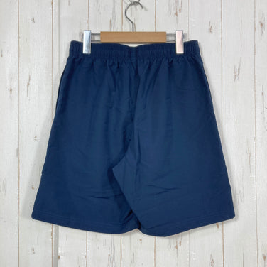 【Men's L ネイビー系】 Adidas ( アディダス ) ショート パンツ ポリエステル ウェア ボトムス ショーツ ショートパンツ  z00060681   ショーツ ショートパンツ ボトムス ウェア