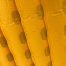 【OneSize オレンジ系】 Nemo Equipment ( ニーモ イクイップメント ) テンサー インシュレーテッド レギュラー マミー Tensor Insulated Regular Mummy スリーピングシステム マット スリーピングパッド エアマッ-6