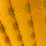 【OneSize オレンジ系】 Nemo Equipment ( ニーモ イクイップメント ) テンサー インシュレーテッド レギュラー マミー Tensor Insulated Regular Mummy スリーピングシステム マット スリーピングパッド エアマッ
