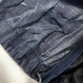 【OneSize ネイビー系】 Thermarest ( サーマレスト ) ベースキャンプ Xl Basecamp Xl エアマット スリーピングパッド R6.0 30117 エアマット マット スリーピングパッド スリーピングシステム - 【公式】2ndGEAR（セカンドギア）Webショップ【登山用品・アウトドア用品専門 買取販売店】