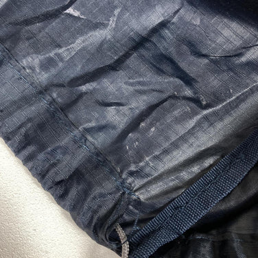 【OneSize ネイビー系】 Thermarest ( サーマレスト ) ベースキャンプ Xl Basecamp Xl エアマット スリーピングパッド R6.0 30117 エアマット マット スリーピングパッド スリーピングシステム - 【公式】2ndGEAR（セカンドギア）Webショップ【登山用品・アウトドア用品専門 買取販売店】