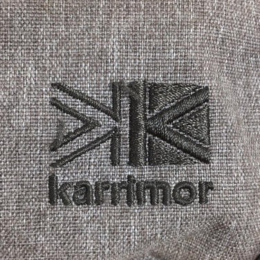 【OneSize ブラウン系】 Karrimor ( カリマー ) ショルダーバッグ Shoulder Bag ショルダーバッグ バッグ ストレージ - 【公式】2ndGEAR（セカンドギア）Webショップ【登山用品・アウトドア用品専門 買取販売店】