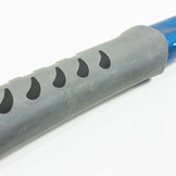 【OneSize ブルー系】 Simond ( シモン ) アナコンダ カップ ライト Anaconda Cup Light ピッケル アイスアックス ウィンターギア - 【公式】2ndGEAR（セカンドギア）Webショップ【登山用品・アウトドア用品専門 買取販売店】