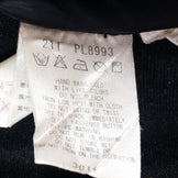 【Women's M アイボリー系】 Columbia ( コロンビア ) スタイルズ パンツ ポリエステル PL8993 Asian Women's ハードシェル ロングパンツ ボトムス ウェア - 【公式】2ndGEAR（セカンドギア）Webショップ【登山用品・アウトドア用品専門 買取販売店】