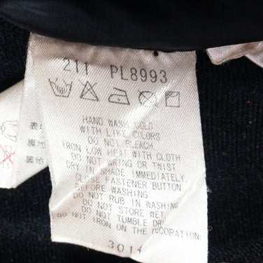 【Women's M アイボリー系】 Columbia ( コロンビア ) スタイルズ パンツ ポリエステル PL8993 Asian Women's ハードシェル ロングパンツ ボトムス ウェア - 【公式】2ndGEAR（セカンドギア）Webショップ【登山用品・アウトドア用品専門 買取販売店】