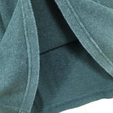 【Men's M グリーン系】 Manastash ( マナスタッシュ ) ヘンプ コットン Tシャツ Hemp Cotton T-Shirt Men's コットン ショートスリーブTシャツ クルーネック インナー シャツ トップス ウェア - 【公式】2ndGEAR（セカンドギア）Webショップ【登山用品・アウトドア用品専門 買取販売店】