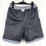 【Men's S グレー系】 Gramicci ( グラミチ ) メルトン プリント Gショーツ Melton Print G-Short GMP-11002-P Men's コットン ショーツ ショートパンツ ボトムス ウェア - 【公式】2ndGEAR（セカンドギア）Webショップ【登山用品・アウトドア用品専門 買取販売店】