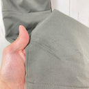 【Men's M グリーン系】 Houdini ( フーディニ ) モーション トップ パンツ Motion Top Pants ポリエステル ウェア ボトムス ロングパンツ  z00058036   ロングパンツ ボトムス ウェア-9