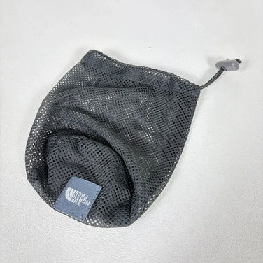 【OneSize ネイビー系】 Venex ( ベネクス ) アームカバー ウェア ウェア小物 アームカバー z00055087  アームカバー ウェア小物 ウェア