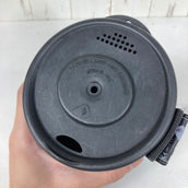 【OneSize ブラック系】 Jetboil ( ジェットボイル ) ジップ Zip クックウェア バーナー ストーブ z00059527  バーナー ストーブ クックウェア