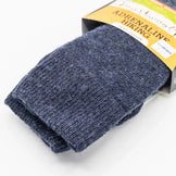 【M ネイビー系】 Smartwool ( スマートウール ) アドレナリン ヘビークルー 24-26.5cm ウール ウェア ウェア小物 ソックス 靴下 z00052992  ソックス 靴下 ウェア小物 ウェア