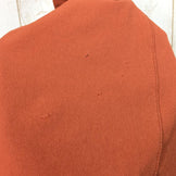 【Men's L オレンジ系】 Millet ( ミレー ) トレッカー ストレッチ パンツ Trekker Stretch Pants MIV6385 Asian Men's ソフトシェル ロングパンツ ボトムス ウェア - 【公式】2ndGEAR（セカンドギア）Webショップ【登山用品・アウトドア用品専門 買取販売店】