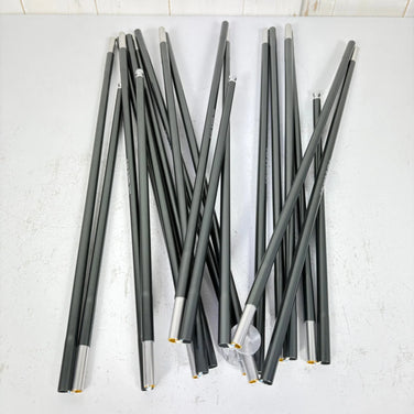 【OneSize グリーン系】 Nemo Equipment ( ニーモ イクイップメント ) タニ 1P Tani 1P ＋ 専用フットプリント セット ナイロン キャンピングギア テント 山岳テント z00058522  山岳テント テント キャンピングギア