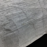 【Tall ホワイト系】 Hyperlite Mountain Gear Hmg ( ハイパーライトマウンテンギア ) クラックス 40 Crux 40 バックパック ウルトラライト ダイニーマ Dcf 容量【30L～54L】 バックパック バッグ ストレー - 【公式】2ndGEAR（セカンドギア）Webショップ【登山用品・アウトドア用品専門 買取販売店】