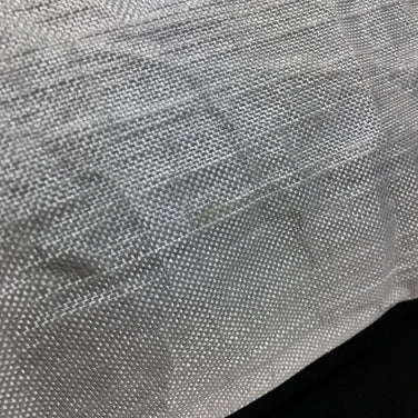 【Tall ホワイト系】 Hyperlite Mountain Gear Hmg ( ハイパーライトマウンテンギア ) クラックス 40 Crux 40 バックパック ウルトラライト ダイニーマ Dcf 容量【30L～54L】 バックパック バッグ ストレー - 【公式】2ndGEAR（セカンドギア）Webショップ【登山用品・アウトドア用品専門 買取販売店】