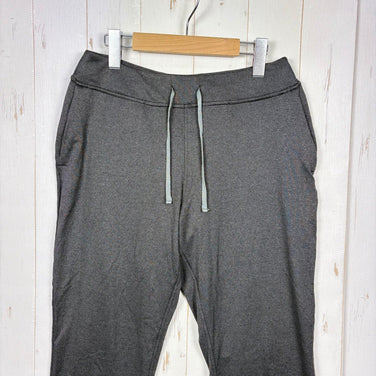 【女款小号灰色】2021 Patagonia Pack Out Joggers BAKX 涤纶软壳长裤 z00055689 BAKX 软壳长裤