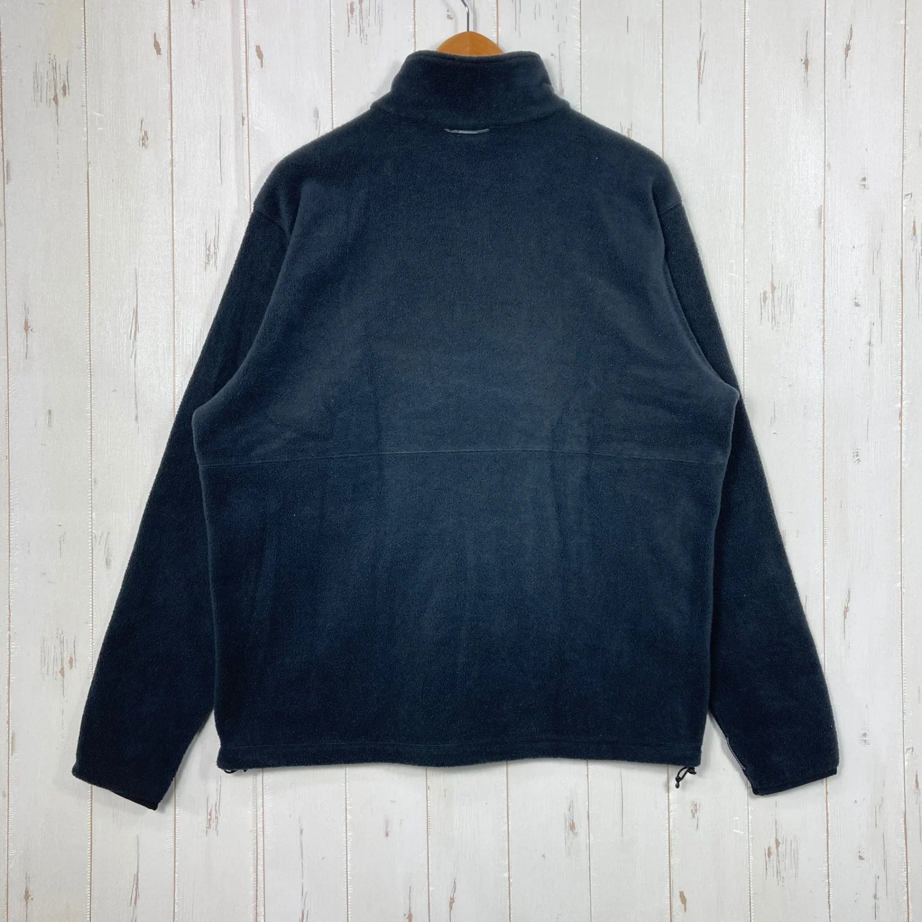 Men's XL ネイビー系】 Columbia ( コロンビア ) ホライズンズ パイン