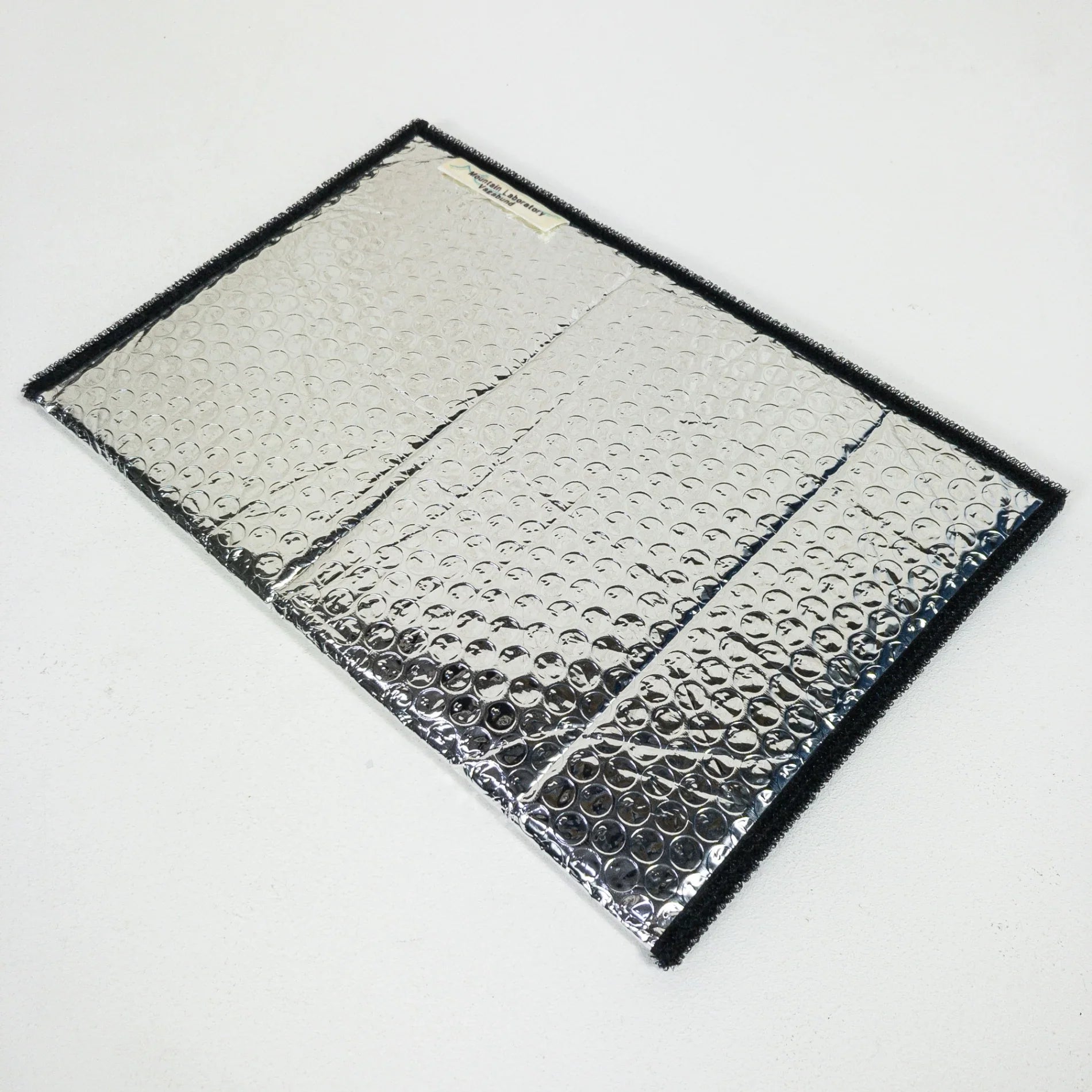 【OneSize シルバー系】 Freelight ( フリーライト ) フロシキコジー Furoshiki COZY 入手困難 MLV Mountain Laboratory Vagabund（マウンテンラボラトリーバガボンド） クックウェア クーラーボックス 断 - 【公式】2ndGEAR（セカンドギア）Webショップ【登山用品・アウトドア用品専門 買取販売店】