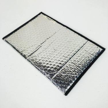 【OneSize シルバー系】 Freelight ( フリーライト ) フロシキコジー Furoshiki COZY 入手困難 MLV Mountain Laboratory Vagabund（マウンテンラボラトリーバガボンド） クックウェア クーラーボックス 断 - 【公式】2ndGEAR（セカンドギア）Webショップ【登山用品・アウトドア用品専門 買取販売店】