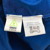 【Women's L ピンク系】 The North Face ( ザ・ノースフェイス ) コンパクト ジャケット Compact Jacket ウィンドシェル フーディ NPW21230 Asian Women's ウィンドシェル アウター ジャケット トップス - 【公式】2ndGEAR（セカンドギア）Webショップ【登山用品・アウトドア用品専門 買取販売店】