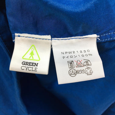 【Women's L ピンク系】 The North Face ( ザ・ノースフェイス ) コンパクト ジャケット Compact Jacket ウィンドシェル フーディ NPW21230 Asian Women's ウィンドシェル アウター ジャケット トップス - 【公式】2ndGEAR（セカンドギア）Webショップ【登山用品・アウトドア用品専門 買取販売店】