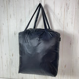 【OneSize 黑色系】Granite Gear (格拉耐特) Air Carrier 超轻收纳包 尼龙包 收纳包 托特包 z00057402 托特包 包 收纳