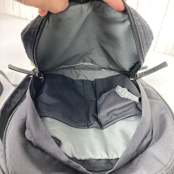 【OneSize ブラック系】 Jackwolfskin ( ジャックウルフスキン ) TRT 10 バッグ TRT 10 Bag ポリエステル バッグ ストレージ ショルダーバッグ z00057847  ショルダーバッグ バッグ ストレージ
