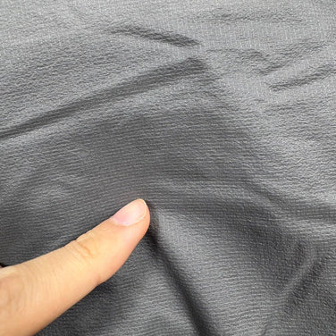 【Men's S ブラック系】 Montbell ( モンベル ) サーマラップ パーカ Men's Thermawrap Parka 化繊ダウン ウェア トップス アウター ジャケット 化繊インサレーション z00055372  化繊インサレーション アウター ジ