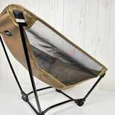 【OneSize ベージュ系】 Helinox ( ヘリノックス ) グランドチェア Ground Chair コヨーテタン キャンピングギア キャンピングファニチャー チェア z00054979 コヨーテタン チェア キャンピングファニチャー キャンピングギア