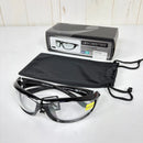 【OneSize クリア系】 BOBSTER ( ボブスター ) チャージャー サングラス クリア Charger Sunglasses Clear ECHA001C z00057008  サングラス アイウェア ウェア小物 ウェア-1