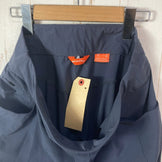 Merrell Easy Softshell Pants, Women's, Small, Gray, Polyester, Long Pants, Softshell, z00054870