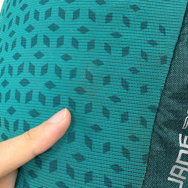 【Women's XS/S グリーン系】 Gregory ( グレゴリー ) ジェイド 38 Jade 38 マヤンティール 7415 ナイロン バッグ ストレージ バックパック 容量【30L～54L】 z00058715 マヤンティール 7415 容量【30L～54L】 バ