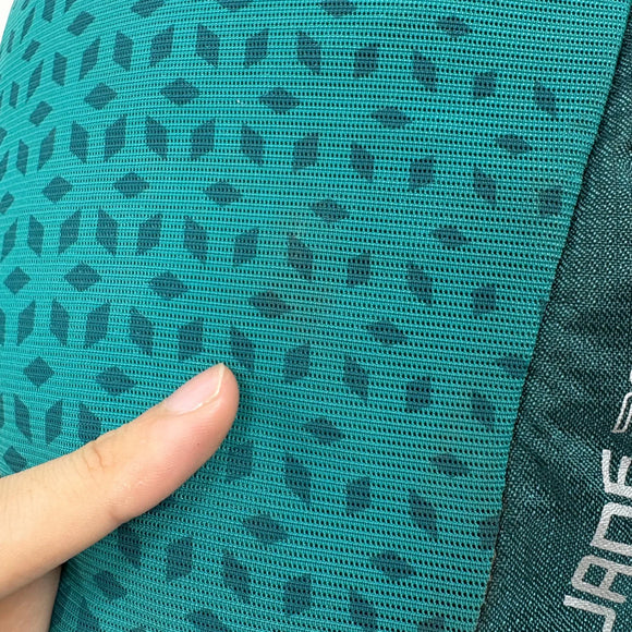 【Women's XS/S グリーン系】 Gregory ( グレゴリー ) ジェイド 38 Jade 38 マヤンティール 7415 ナイロン バッグ ストレージ バックパック 容量【30L～54L】 z00058715 マヤンティール 7415 容量【30L～54L】 バ